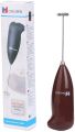 Hong Xin Electric Kitchen Egg Beater, Coffee Mixer, Milk Mixer, Electric Coffee Mixer, Electric Egg Beater. 