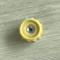 Blender Plastic Replacement Spare Clutch Coupler Drive Set. 