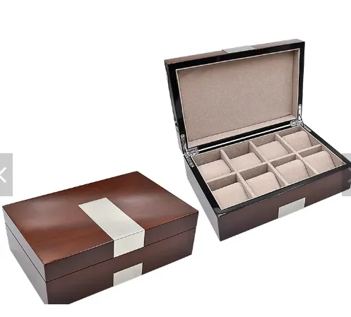 Maximizing Your Experience with Slotbox Casino