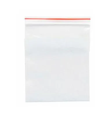 Ziplock%20Bag/%20Zipper%20Bag%20/Food%20Grade%20Bag%20Size%20(9"x%2012")100%20PCS%20-%20Image%204