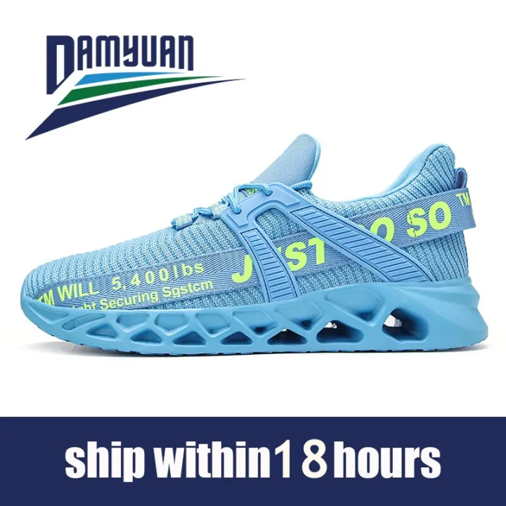 %E3%80%90Alien%20Alien%E3%80%91%20Mens%20Breathable%20Walking%20Tennis%20Running%20Shoes%20Blade%20Fashion%20Sneakers%20Woman%20Athletic%20Walking%20Casual%20Lightweight%20Non%20Slip%20Sneakers%20-%20Image%207