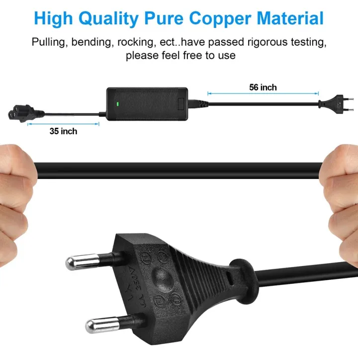 67.2V%202A%20135W%20Electric%20Scooter%20Charger,%2060V%2016S%20Lithium%20Battery%20Charger%20for%20Electric%20bike%20Battery%20Charger,%20T%20plug%20-%20Image%202