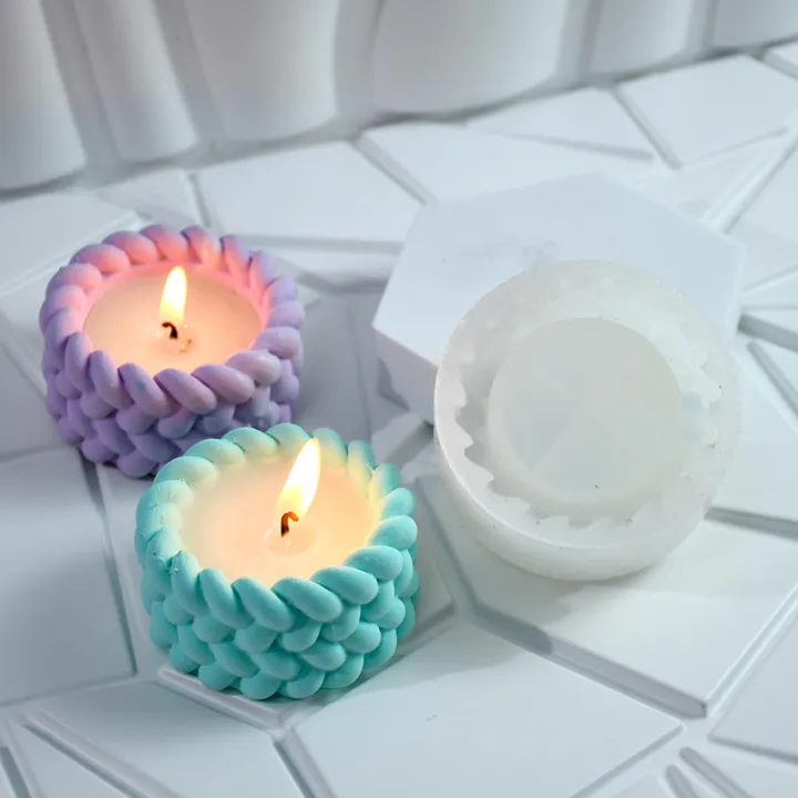 Eco-Friendly%20Candle%20Holder%20Decorative%20Silicone%20Flexible%20Silicone%20Mold%20Reusable%20Drip%20Mold%20for%20Home%20Decor%20Crafting%20Aromatherapy%20-%20Image%205