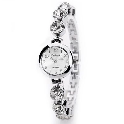 Fashionable%20Waterproof%20Women's%20Metal%20Strap%20Watch%20Exquisite%205pcs%20Diamond%20Inlaid%20Ladies%20Quartz%20Watch%20Set%20Girl's%20Minimalist%20Watches%20-%20Image%206