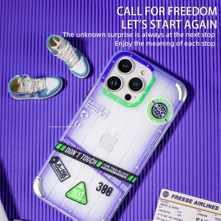 Rock%20Space%20InShare%20Protection%20Case%20Travel%20Series%20For%20iPhone%2014%20Series%20For%20iPhone%2014%20Pro%20Max%20-%20Image%206