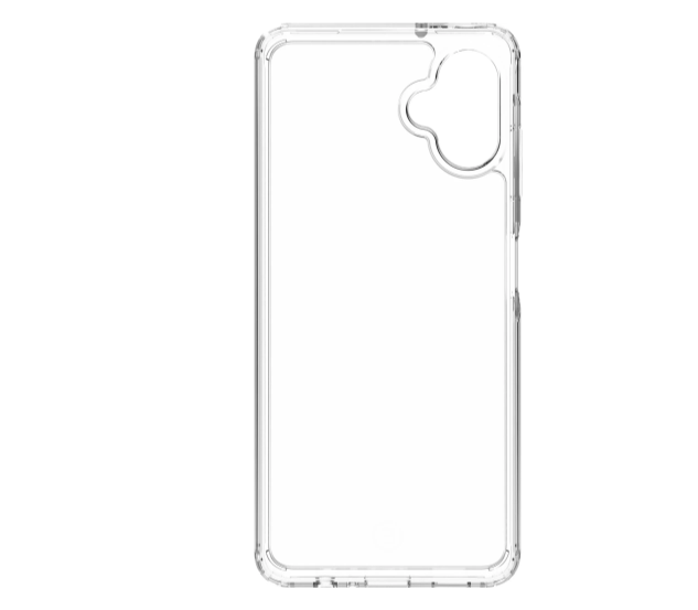 Samsung%20Galaxy%20A06%20%20Transparent%20Soft%20&%20Flexible%20TPU%20Mobile%20Back%20Cover%20-%20Image%202