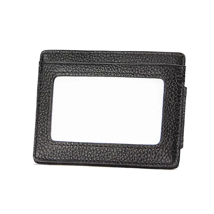 Anti-theft%20card%20holder,%20anti-magnetic%20RFID%20personalized%20dollar%20ticket%20holder,%20anti-scanning%20card%20holder,%20foreign%20trade%20dollar%20special%20wallet%20-%20Image%208