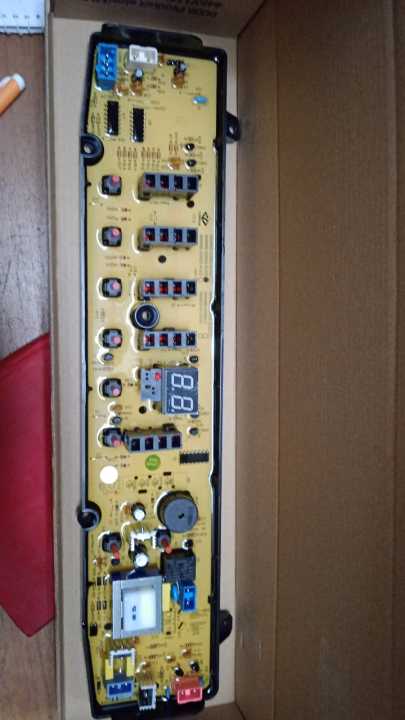 Washing%20Machine%20Pcb%20-%20Ensure%20The%20Seamless%20Functioning%20Of%20Washing%20Machine%20With%20Our%20High-Quality%20And%20Reliable%20Printed%20Circuit%20Board%20(Pcb)%20-%20Image%202