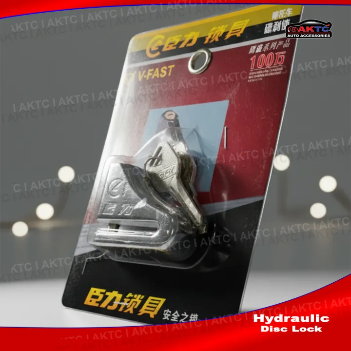 Heavy%20Duty%20&%20High%20Security%20Motorcycle%20Disk%20Brake%20Lock%20%E2%80%93%20Strong%20Steel%20Anti-Theft%20Security%20Lock%20for%20Bike%20&%20Scooter%20-%20Image%204