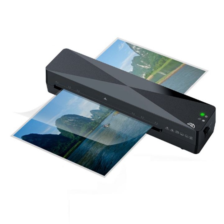 A4%20Hot%20Laminator%20Portable%20Home%20Photo%20for%20A4/A5/A6%20Laminating%20Film%20EU%20Plug%20-%20Image%204