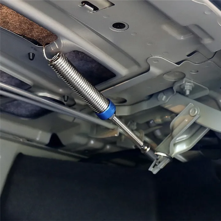 Car%20Lid%20Lifting%20Spring%20Trunk%20Spring%20Lifting%20Device%20Car%20Accessories%20Car%20Trunk%20Lifting%20Trunk%20Lid%20Open%20Tool%202Set%20-%20Image%203