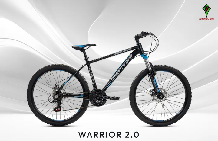 Warrior%202.0%2026%20Inch%206061%20Aluminum%20Body%20Cycle%20-%20Velos%20Product%20-%20Enjoy%20Comfortable%20And%20Stylish%20Cycling%20Adventures%20-%20Image%203