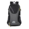 Classic 40L Outdoor Backpack Men Women High Quality Waterproof Travel Backpack Bag for Men Causal Patchwork Sport Backpack Women. 