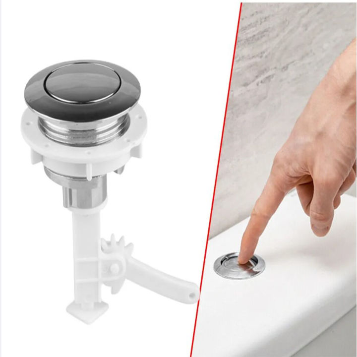 Bathrooms%20Flush%20Button-%20Toilet%20Push%20Button%20Toilet%20Switch%20Toilet%20Tank%20Button%20Bathrooms%20-%20Image%203