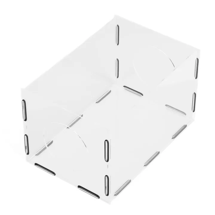 Enclosed%20Grinding%20Dust%20Box%20Acrylic%20With%202%20Holes%20Table%20Polisher%20Dust%20Box%20Tool%20-%20Image%208