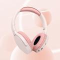 Cross-border Amazon wireless bluetooth headset headset universal noise cancelling mobile game bluetooth headset headset. 