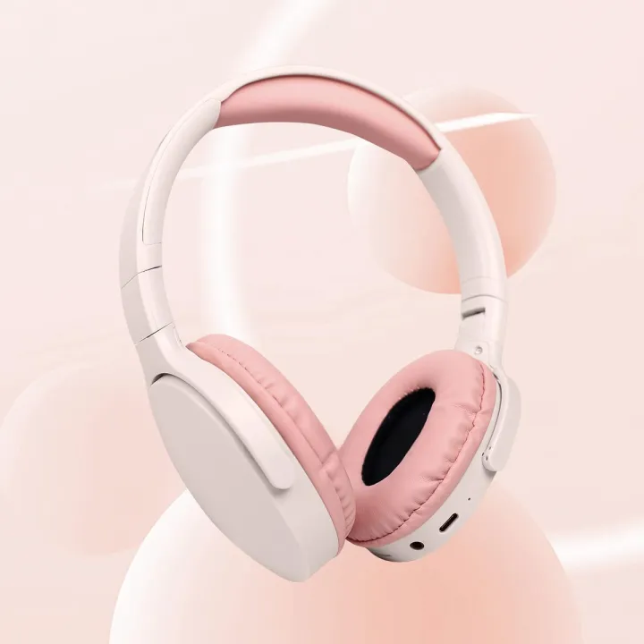 Cross-border%20Amazon%20wireless%20bluetooth%20headset%20headset%20universal%20noise%20cancelling%20mobile%20game%20bluetooth%20headset%20headset%20-%20Image%207