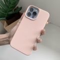 For iPhone 14 13 15 Pro Max Case Luxury Liquid Phone Case for iPhone 11 12 Pro Max XS XR 7 8 14 15 Plus Protection Case.