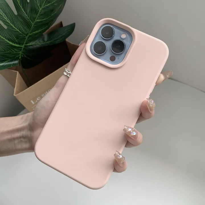 For%20iPhone%2014%2013%2015%20Pro%20Max%20Case%20Luxury%20Liquid%20Phone%20Case%20for%20iPhone%2011%2012%20Pro%20Max%20XS%20XR%207%208%2014%2015%20Plus%20Protection%20Case%20-%20Image%207