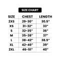Womens Soft Wool Blend Long Knit Cardigan From Levin. 