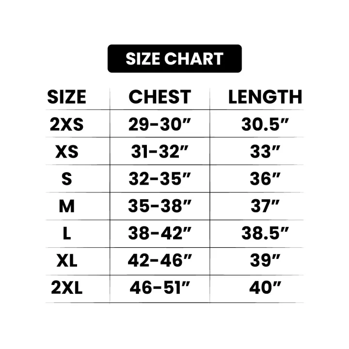 Womens%20Soft%20Wool%20Blend%20Long%20Knit%20Cardigan%20From%20Levin%20-%20Image%202