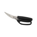 multi-function strong for food goose fish bone chicken bone scissor kitchen scissors factory manufacturer - Kitchen Accessories. 