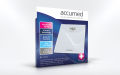 Rossmax Accumed Body Weight Scale. 