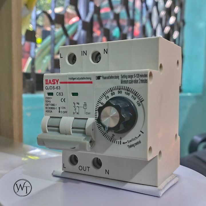 MCB%20Timer%20Switch%2063A%20Single%20phase%20digital%20timer%20switch/time%20controller%20protection%20switch.%20-%20Image%203