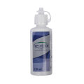 Freshlook Green contact lens(Full Set).