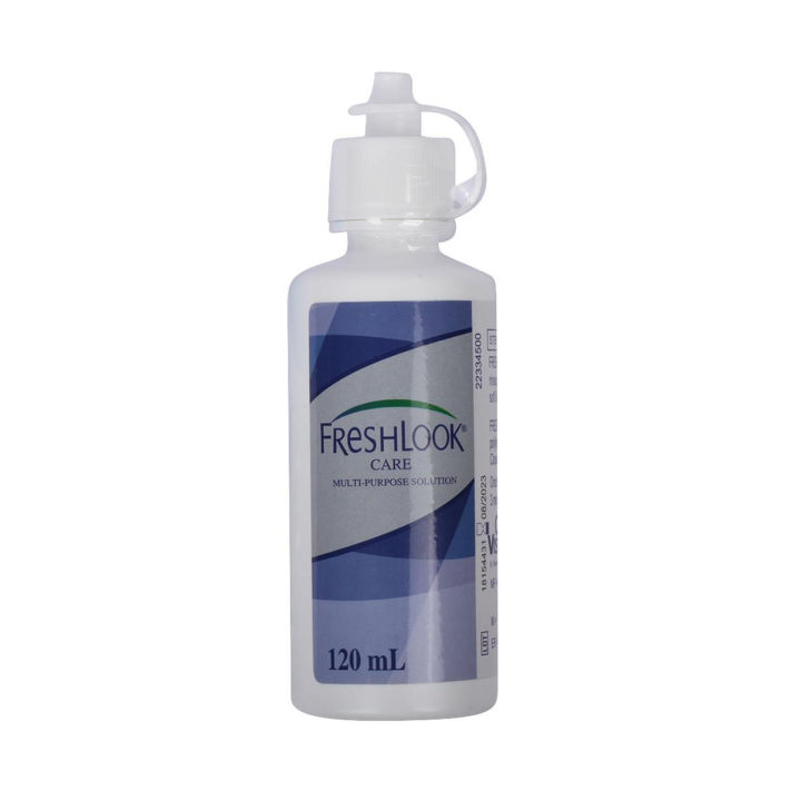 Freshlook%20Green%20contact%20lens(Full%20Set)%20-%20Image%202
