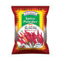 Kishwan Chilli Powder 200gm. 