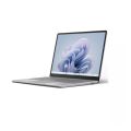 Microsoft Surface Laptop Go Core i5 10th Gen 8GB RAM 256GB SSD 12.4" Multi Touch Display (Refurbished).