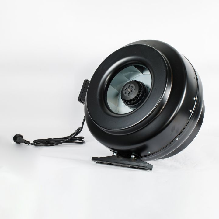 Exhaust%20Fan%208"%20/%20In-Line%20Duct%20Exhaust%20Fan%20For%208%E2%80%9D%20Pipe%20/%20%20In%20Line%20Duct%20Fan%208"%20%20/%20%20Brand%20%20-%20Air%20Star%20-%20Image%204