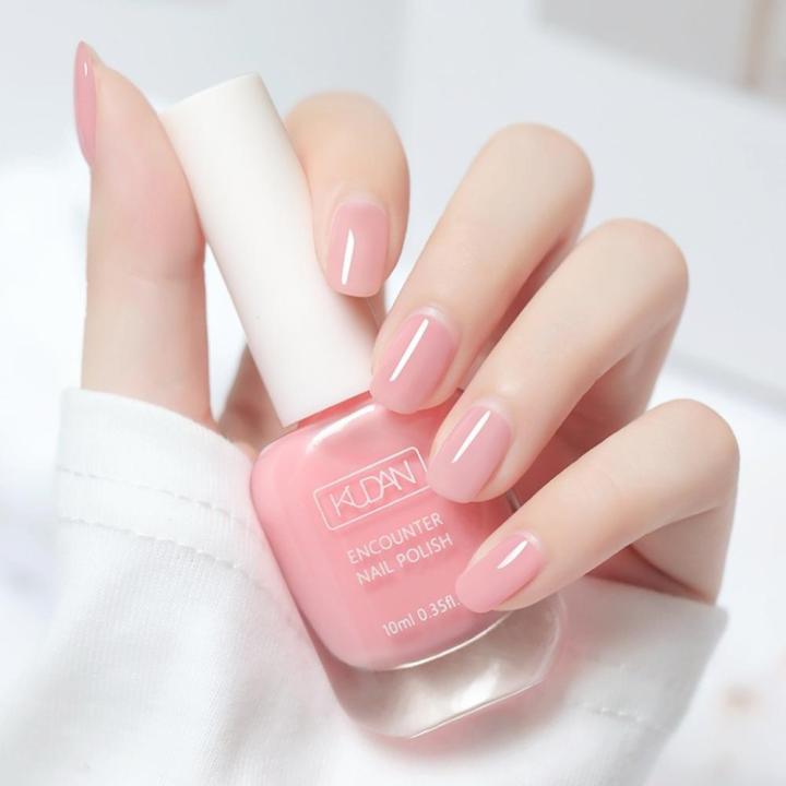10ml%20Nail%20Polish%20No%20Uv%20Needed%20Liquid%20Water-Based%20Polish%20Non-Bake%20Polish%20for%20Home%20Manicure%20Beauty%20Salon%20Diy%20Nails%20Fashion%20-%20Image%206