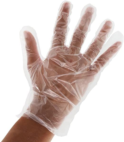 Clear%20Plastic%20Gloves%20,%20Poly%20Gloves%201000%20pcs%20(10%20packet).%20-%20Image%203