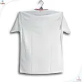 B-d Short Sleeve Football Jersey for Man - Half Sleeve - Bangladesh Fan Jersey 2026-27. 
