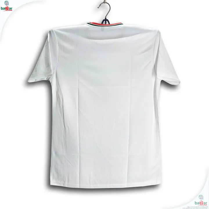 B-d%20Short%20Sleeve%20Football%20Jersey%20for%20Man%20-%20Half%20Sleeve%20-%20Bangladesh%20Fan%20Jersey%202026-27%20-%20Image%202