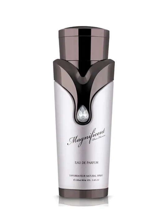 Armaf%20Magnificent%20Pour%20Homme%20100%20ml%20Perfume%20for%20Men%20-%20Image%202