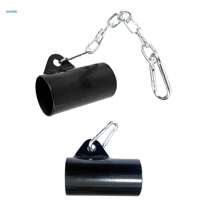 T%20Bars%20Row%20Attachment%20Landmine%20Attachment%20Equipment%20Portable%20Weight%20Lifting%20Strength%20Training%20Women%20Men%20Barbell%20Bar%20Swivel%20Eyelet%20Attachment%20-%20Image%206