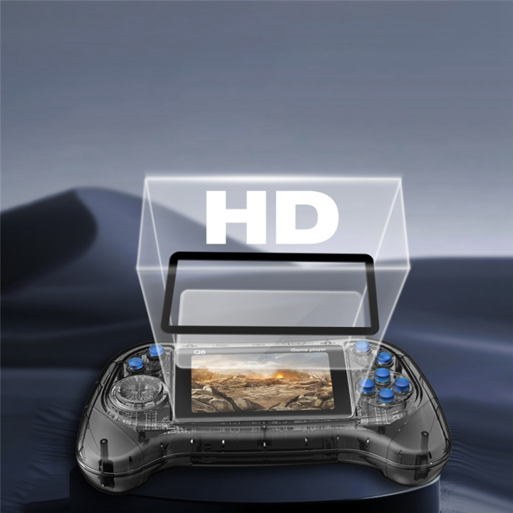 Q8%20Handheld%20Console%203.0%20Inch%20Screen%20800-in-1%20Classic%20Games%202%20Player%20C%20-%20Image%203