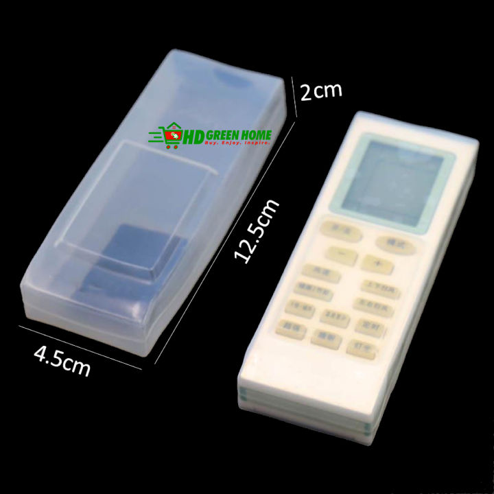 Silicone%20Remote%20Control%20Cover%20Dust-Proof%20Waterproof%20AC%20TV%20Remote%20Control%20Protective%20Cover%20-%20Image%203