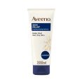 Aveeno Skin Relief Body Lotion with Shea Butter 200ml. 