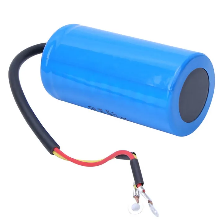 Switching%20Capacitor%20CD60%20250V%20100uf%20Explosion-Proof%20Electronic%20Component%20for%20Refrigerators%20-%20Image%206