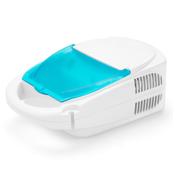 Premium%20Plus%20Compressor%20Nebulizer%20machine%20-%20Image%205
