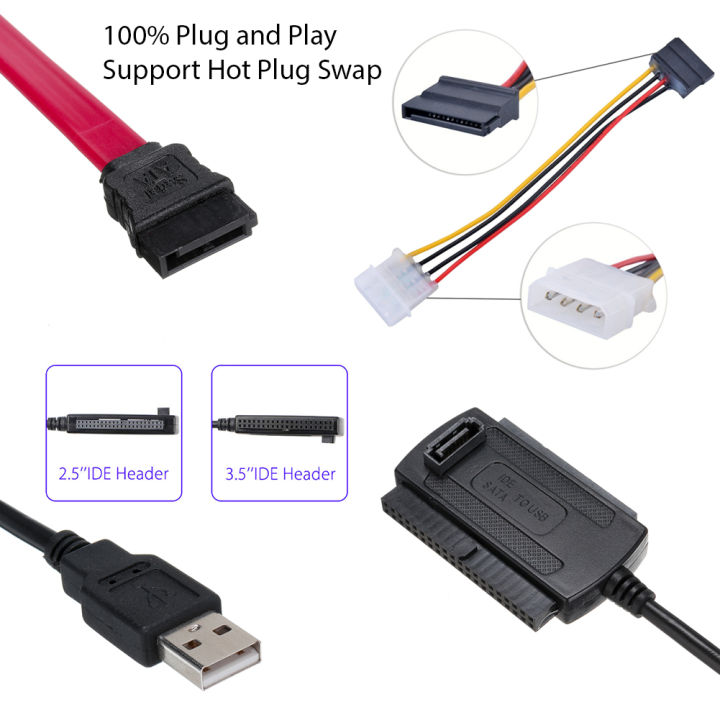 SATA/PATA/IDE%20to%20USB%202.0%20Adapter%20Converter%20Cable%20for%20Hard%20Drive%20Disk%202.5"%203.5"%20-%20Image%208