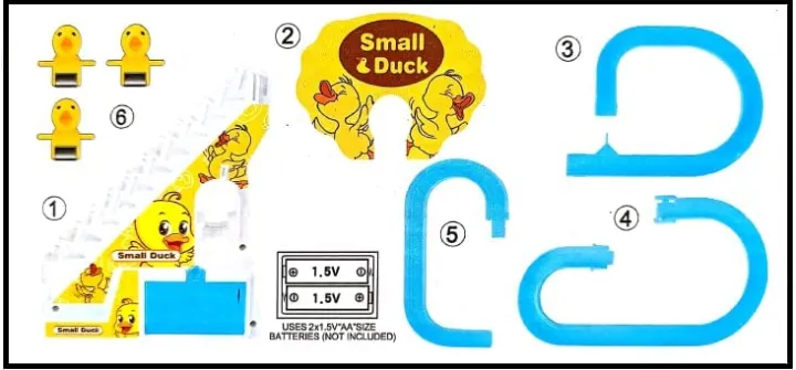 Small%20Duck%20Electronic%20Ladder%20Slide%20Musical%20Staircase%20Toy%20-%20Image%206