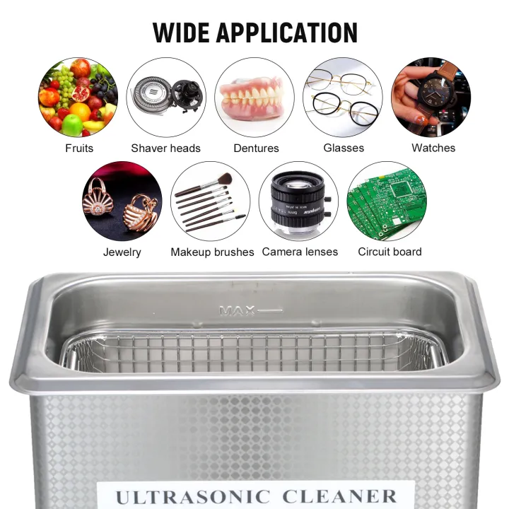 900mL%20Digital%20Ultrasonic%20Cleaner%20with%20Degassing%20Function%20Household%20Glasses%20Cleaning%20Machine%20Stainless%20Steel%20Jewelry%20Cleaning%20Tool%20Toothbrush%20Cleaning%20Instrument%20US%20Plug%20-%20Image%203
