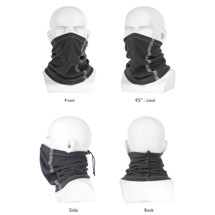 %E3%80%90Toy%20life%20hall%E3%80%91Neck%20Gaiter%20Warm%20Windproof%20Wear-resistant%20Neck%20-%20Image%203