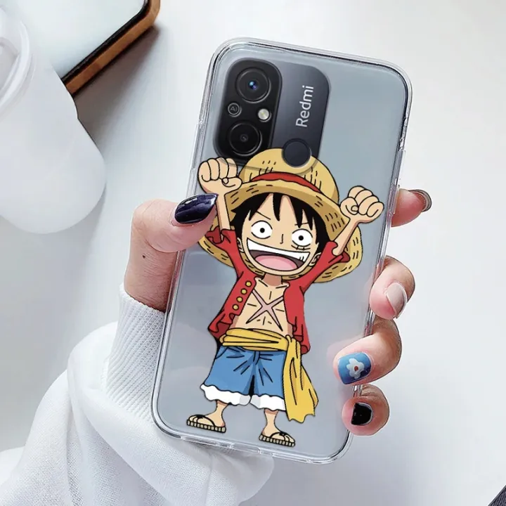Anime%20One%20Piece%20Cool%20Phone%20Case%20For%20Redmi%2012C%2011A%204G%20Back%20Cover%20Soft%20Silicone%20Funda%20For%20Xiaomi%20Redmi12C%2011%20A%20Bumper%20Transparent%20-%20Image%207