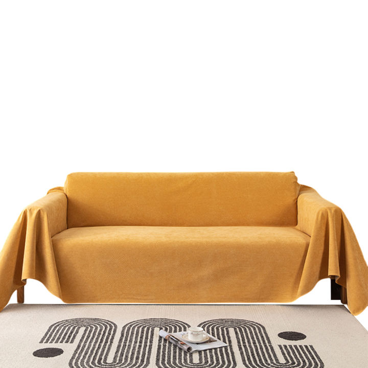 GC%20Couch%20Covers%20For%20Sectional%20Sofa%20Waterproof%20Scratch-resistent%20Sofa%20Cover%20Cushion%20Anti-slip%20Blanket%20Decoration%20-%20Image%202